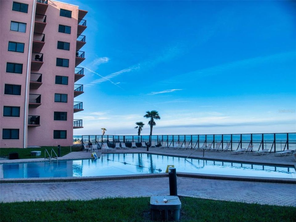 Activo con contrato: $325,000 (1 camas, 1 baños, 690 Pies cuadrados)