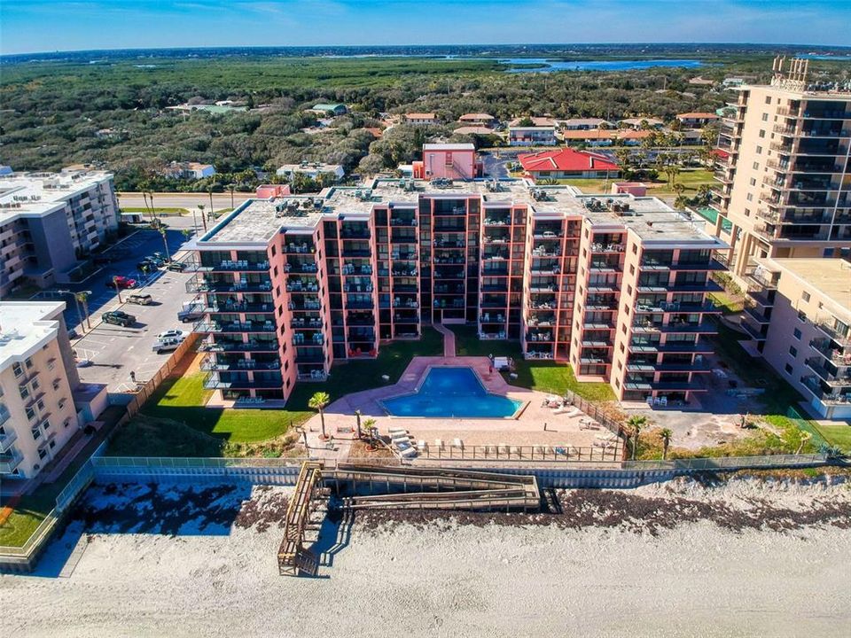 Activo con contrato: $325,000 (1 camas, 1 baños, 690 Pies cuadrados)