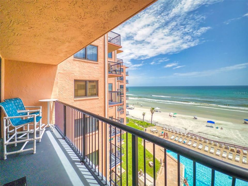 Activo con contrato: $325,000 (1 camas, 1 baños, 690 Pies cuadrados)