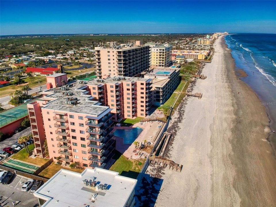 Activo con contrato: $325,000 (1 camas, 1 baños, 690 Pies cuadrados)