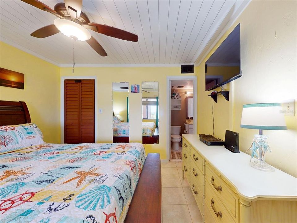 Activo con contrato: $325,000 (1 camas, 1 baños, 690 Pies cuadrados)