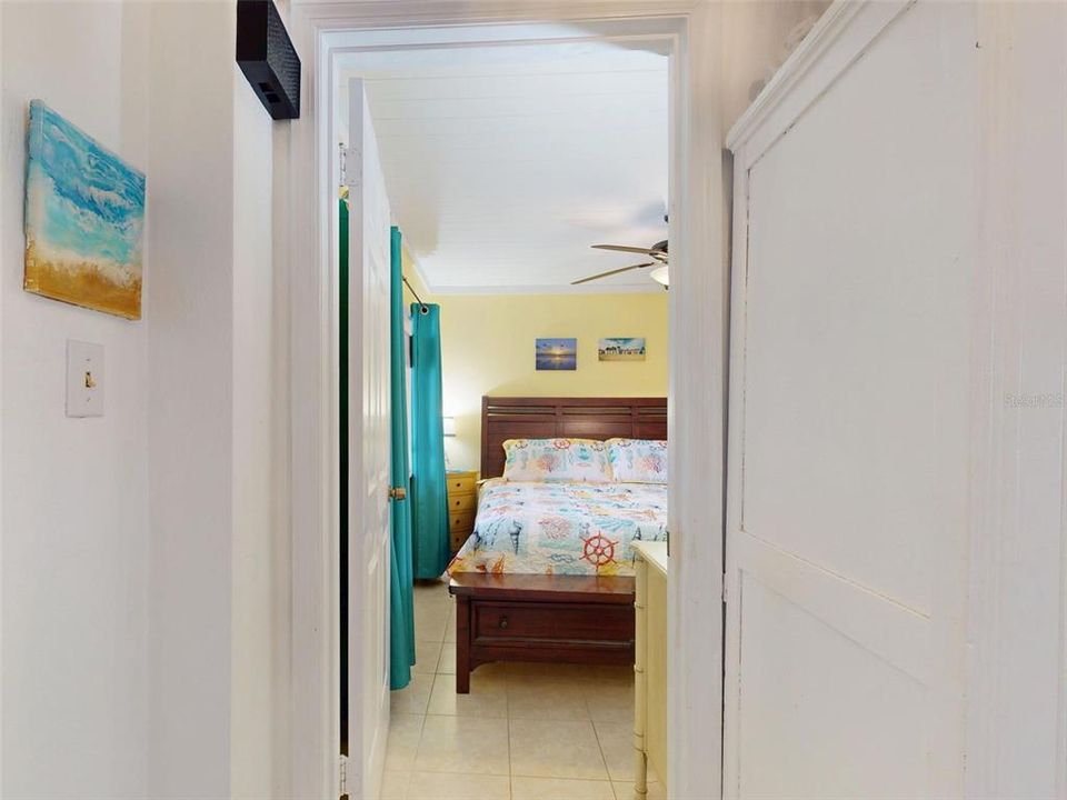 Activo con contrato: $325,000 (1 camas, 1 baños, 690 Pies cuadrados)