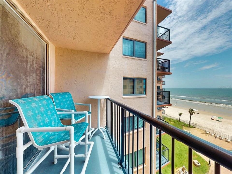 Activo con contrato: $325,000 (1 camas, 1 baños, 690 Pies cuadrados)