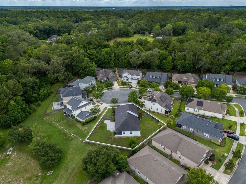 Под контрактом: $499,999 (4 спален, 3 ванн, 2862 Квадратных фут)