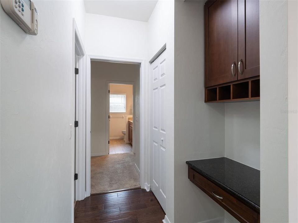 Под контрактом: $499,999 (4 спален, 3 ванн, 2862 Квадратных фут)