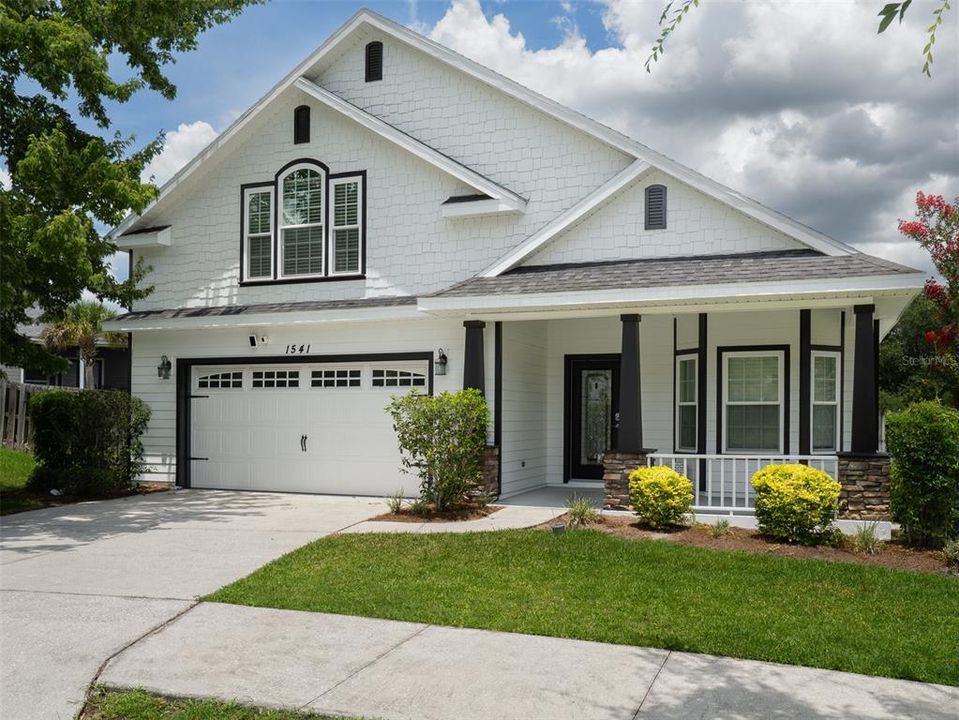 Под контрактом: $499,999 (4 спален, 3 ванн, 2862 Квадратных фут)