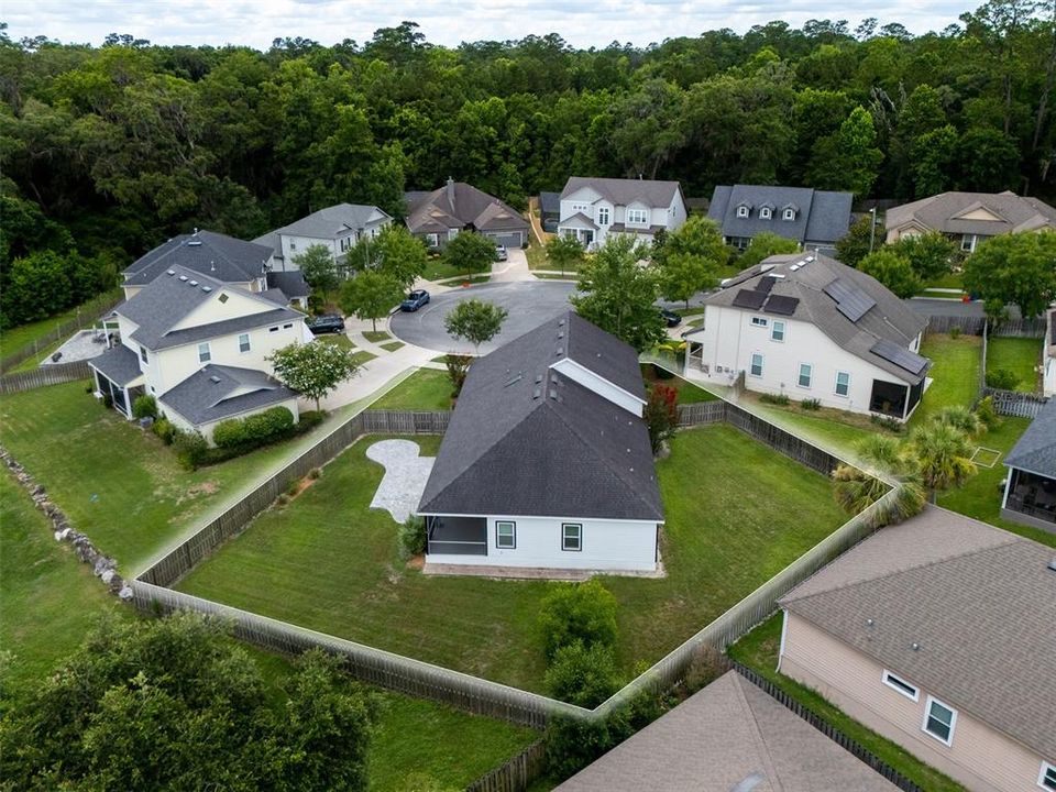 Под контрактом: $499,999 (4 спален, 3 ванн, 2862 Квадратных фут)