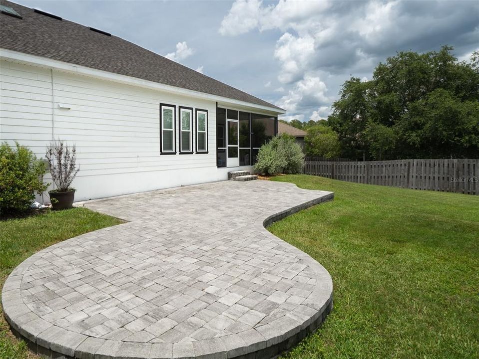 Под контрактом: $499,999 (4 спален, 3 ванн, 2862 Квадратных фут)