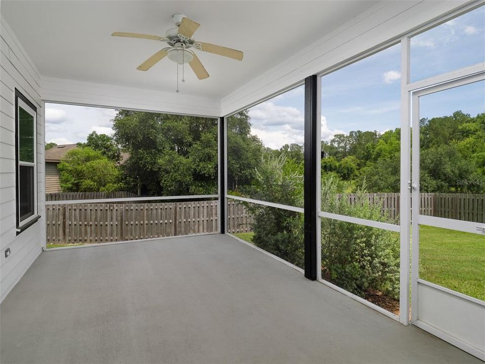 Под контрактом: $499,999 (4 спален, 3 ванн, 2862 Квадратных фут)