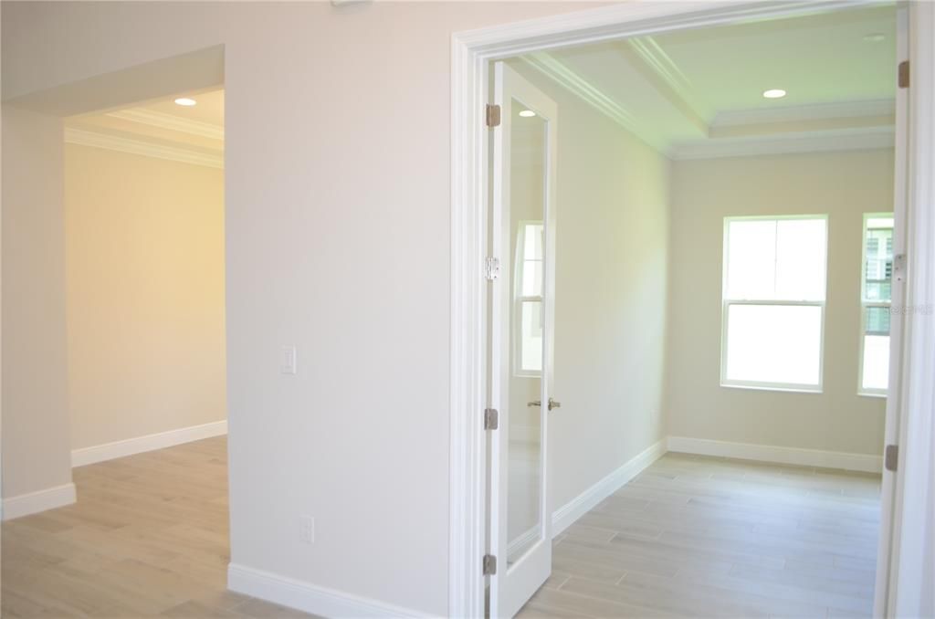 For Rent: $6,000 (5 beds, 4 baths, 4218 Square Feet)