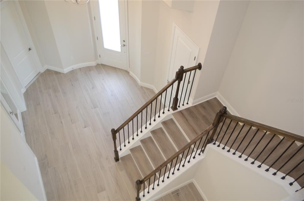 For Rent: $6,000 (5 beds, 4 baths, 4218 Square Feet)