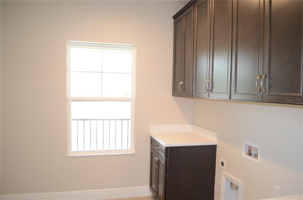 For Rent: $6,000 (5 beds, 4 baths, 4218 Square Feet)