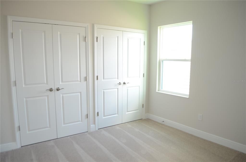 For Rent: $6,000 (5 beds, 4 baths, 4218 Square Feet)