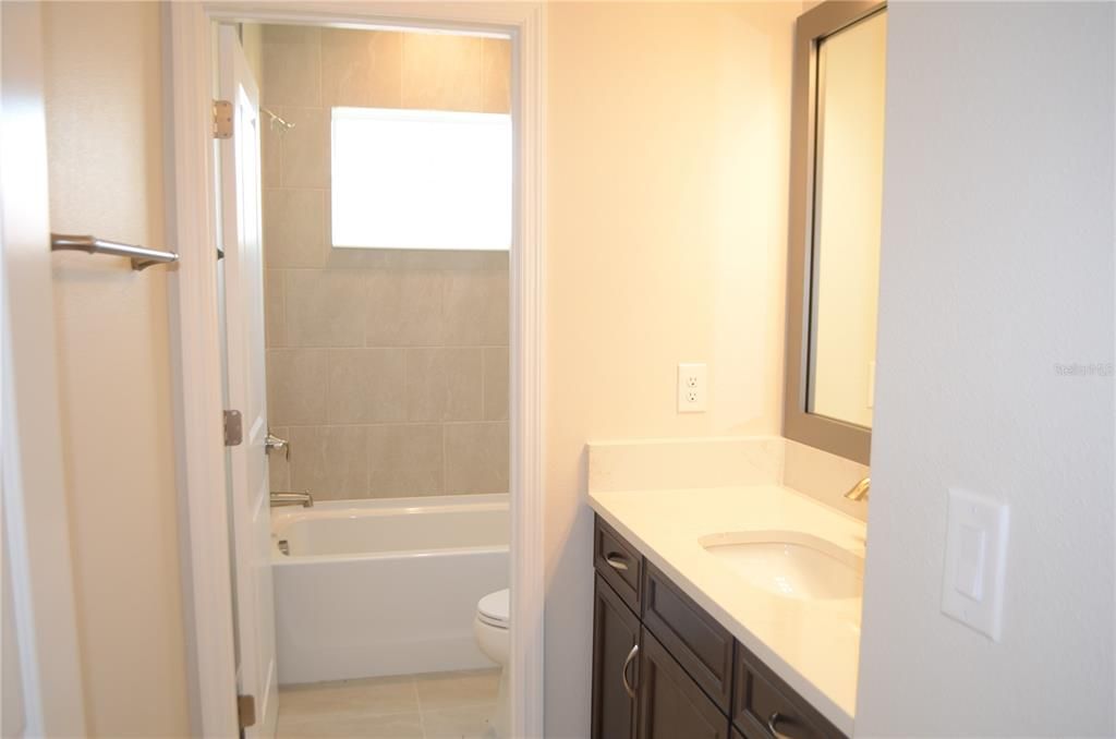 For Rent: $6,000 (5 beds, 4 baths, 4218 Square Feet)