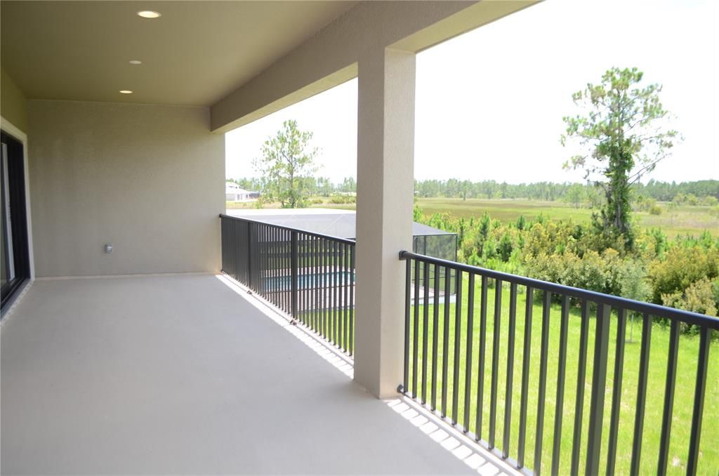 For Rent: $6,000 (5 beds, 4 baths, 4218 Square Feet)