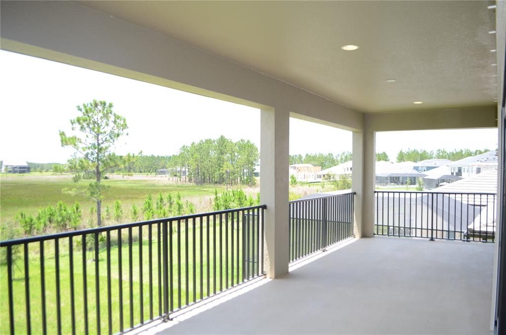 For Rent: $6,000 (5 beds, 4 baths, 4218 Square Feet)