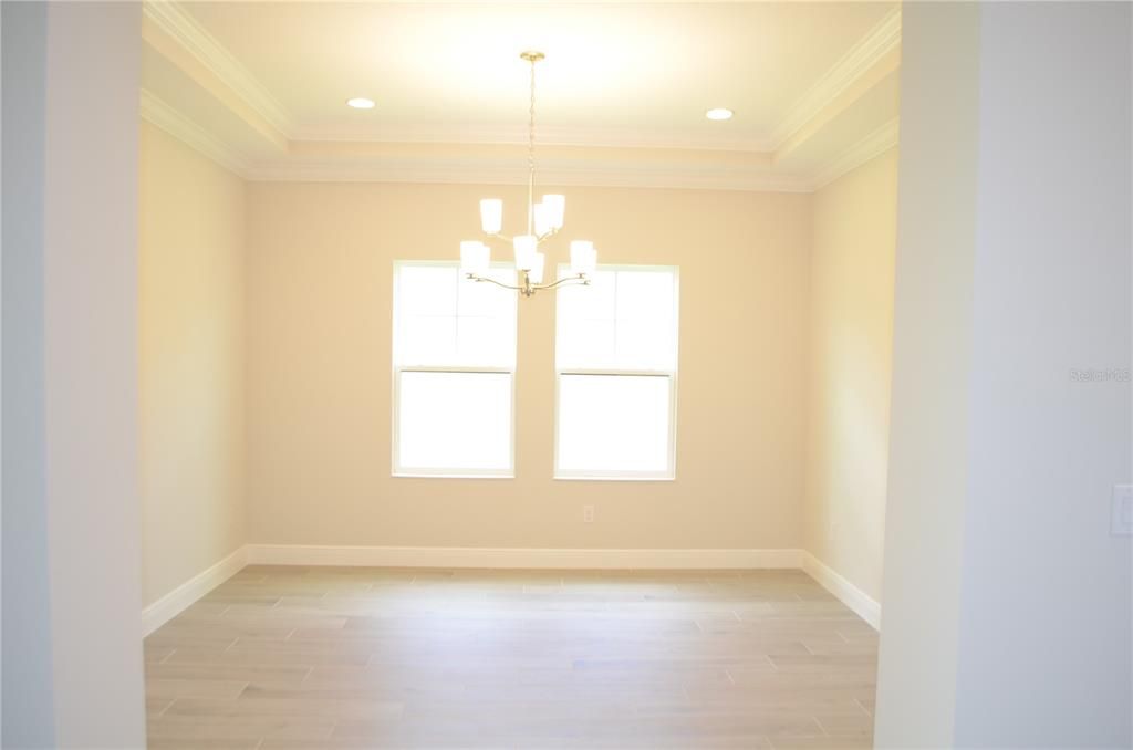 For Rent: $6,000 (5 beds, 4 baths, 4218 Square Feet)