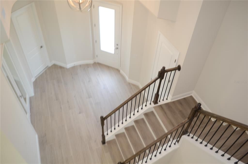 For Rent: $6,000 (5 beds, 4 baths, 4218 Square Feet)