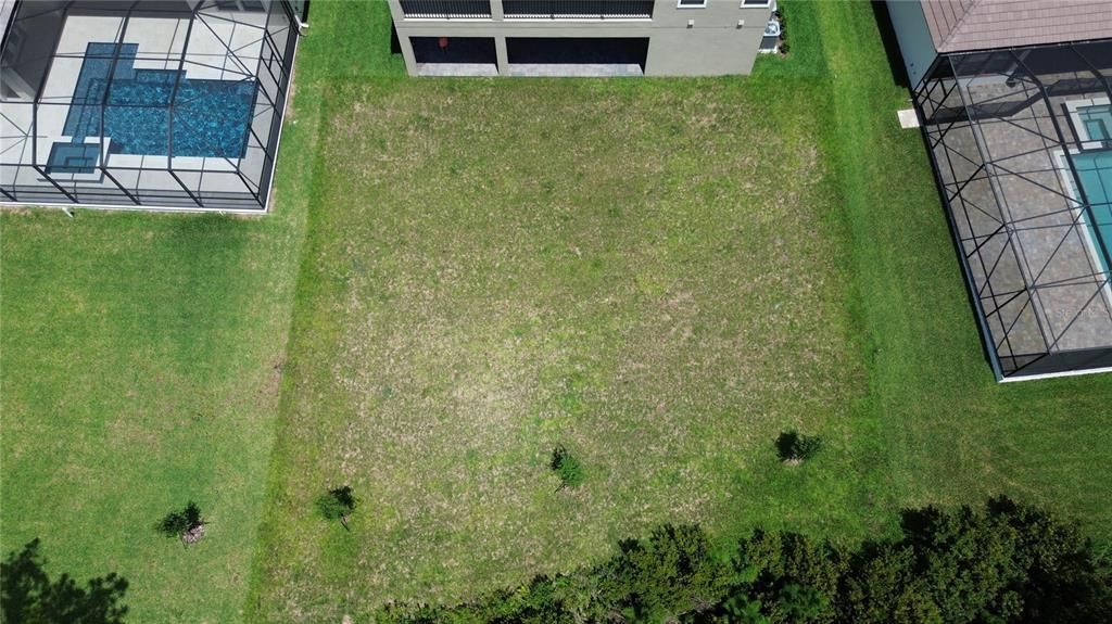 For Rent: $6,000 (5 beds, 4 baths, 4218 Square Feet)