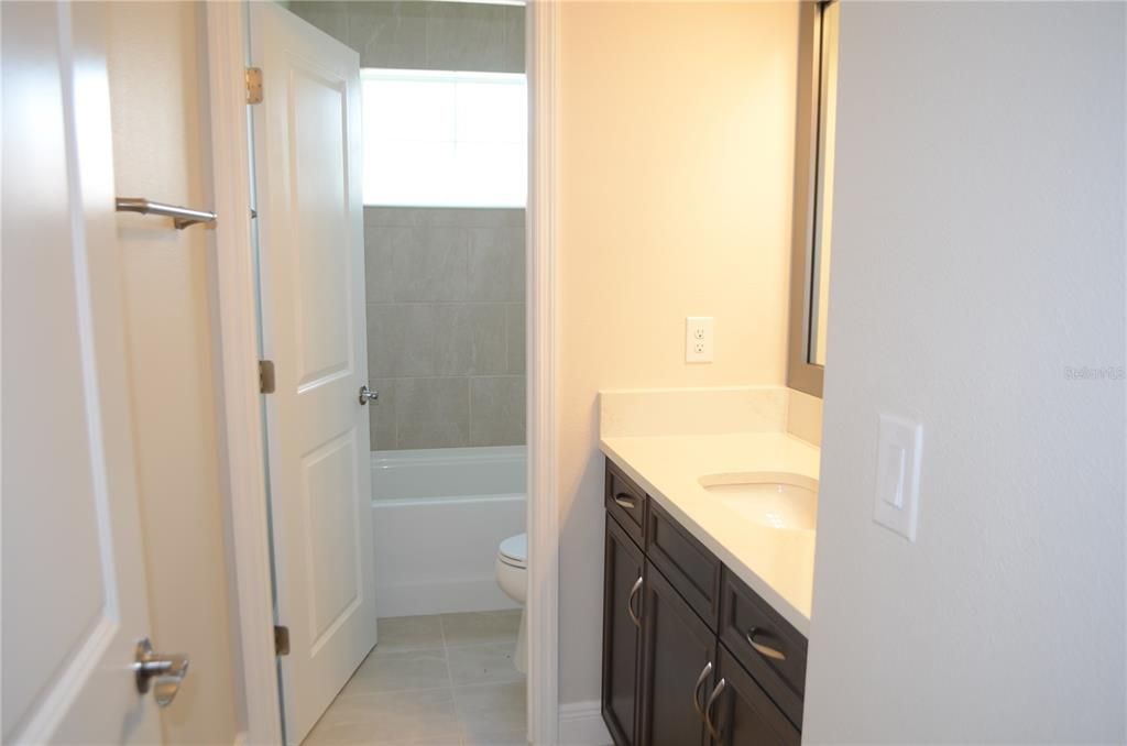 For Rent: $6,000 (5 beds, 4 baths, 4218 Square Feet)