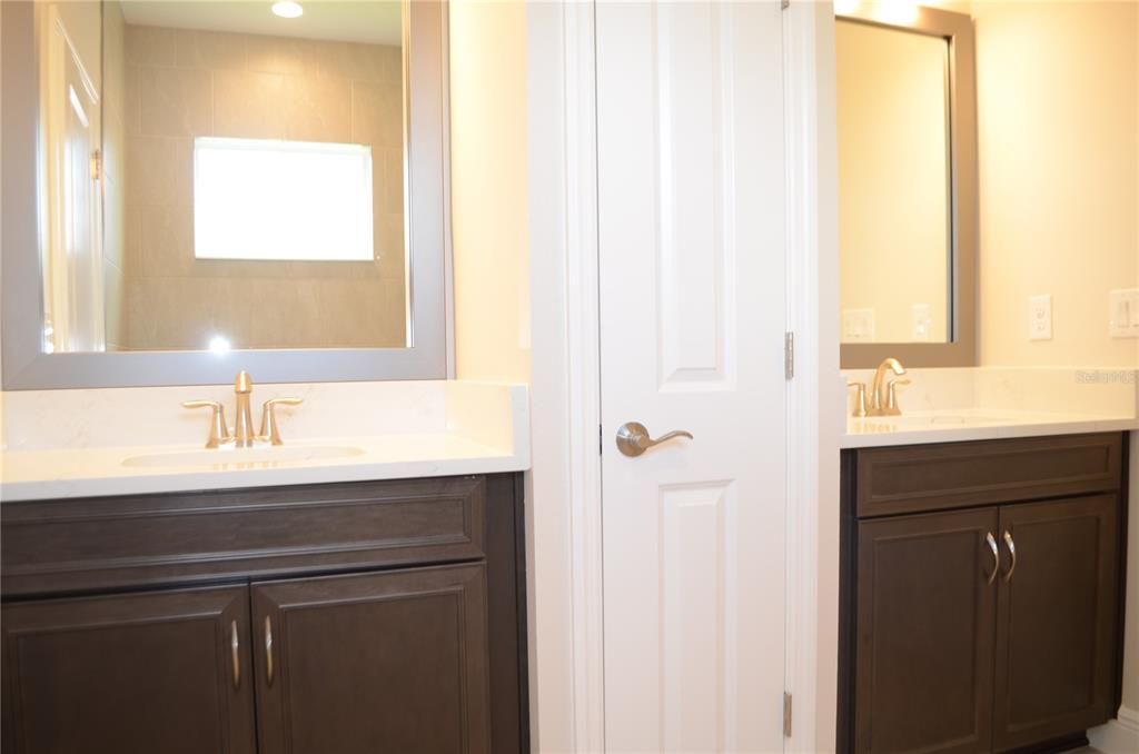 For Rent: $6,000 (5 beds, 4 baths, 4218 Square Feet)