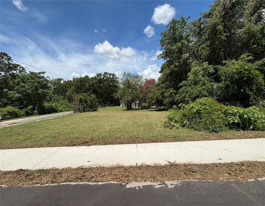 Recently Sold: $29,500 (0.17 acres)