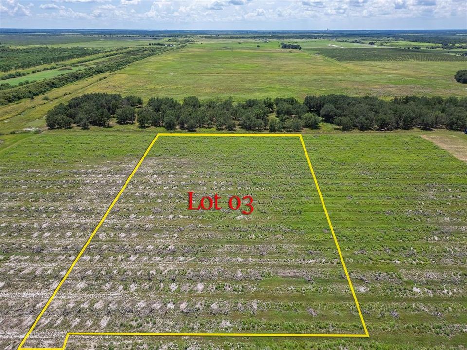На продажу: $125,000 (5.01 acres)