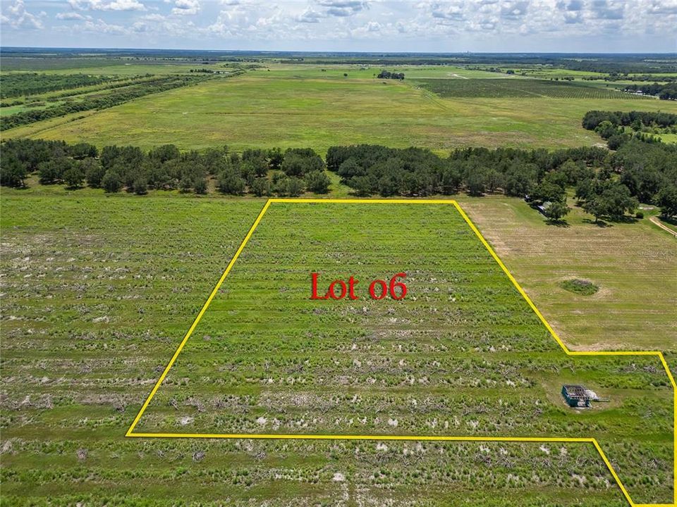 待售: $125,000 (5.00 acres)