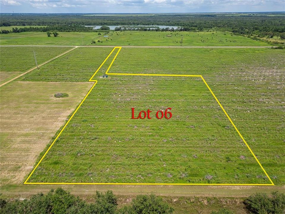 待售: $125,000 (5.00 acres)