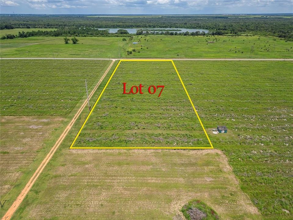 На продажу: $125,000 (5.00 acres)