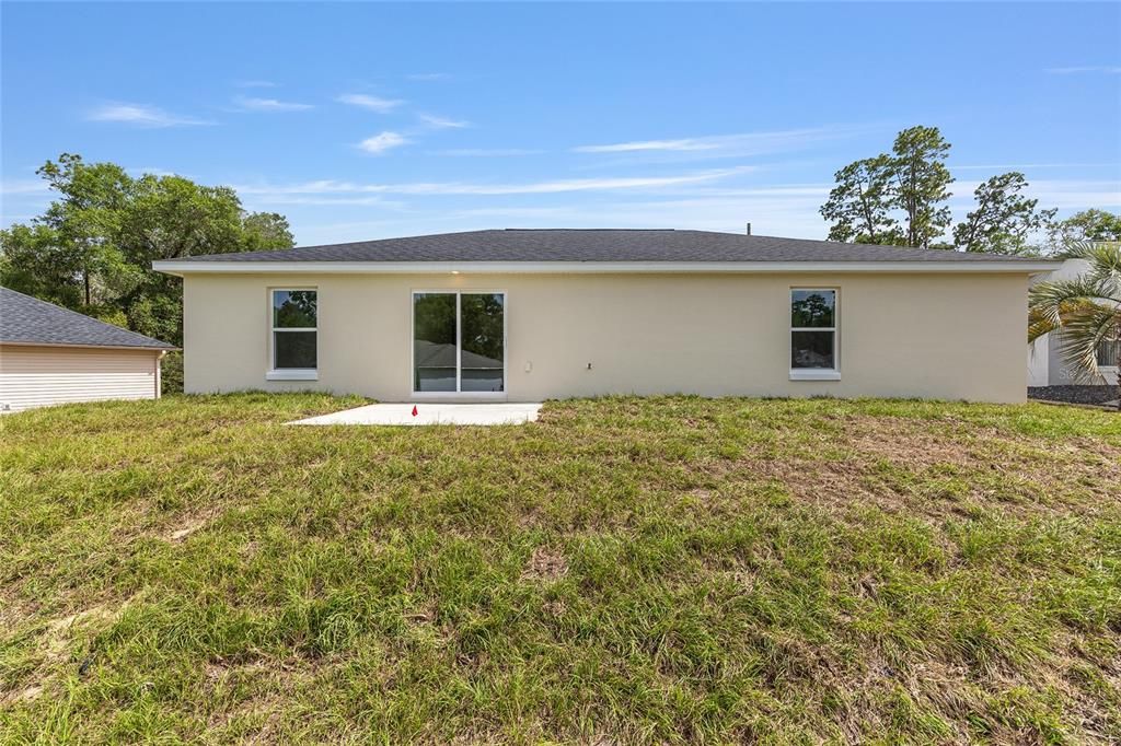 En Venta: $248,900 (3 camas, 2 baños, 1251 Pies cuadrados)