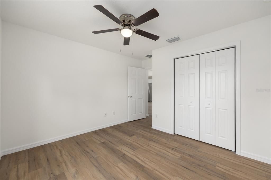 En Venta: $248,900 (3 camas, 2 baños, 1251 Pies cuadrados)