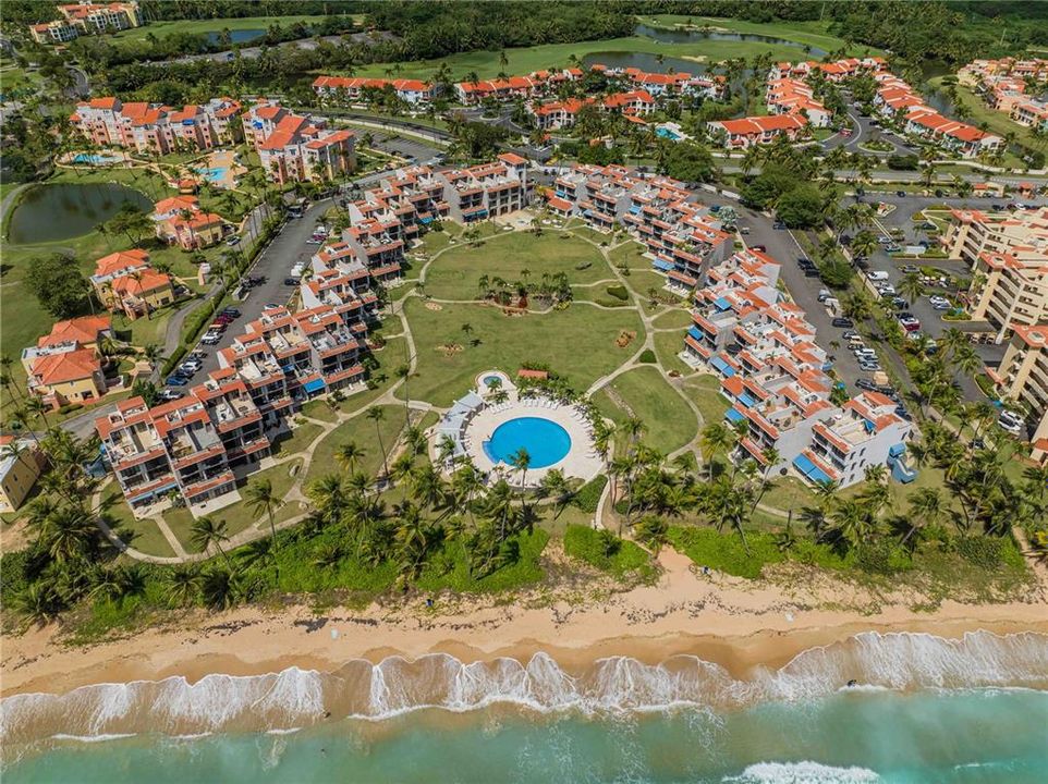 Vendido Recientemente: $605,000 (2 camas, 2 baños, 1464 Pies cuadrados)