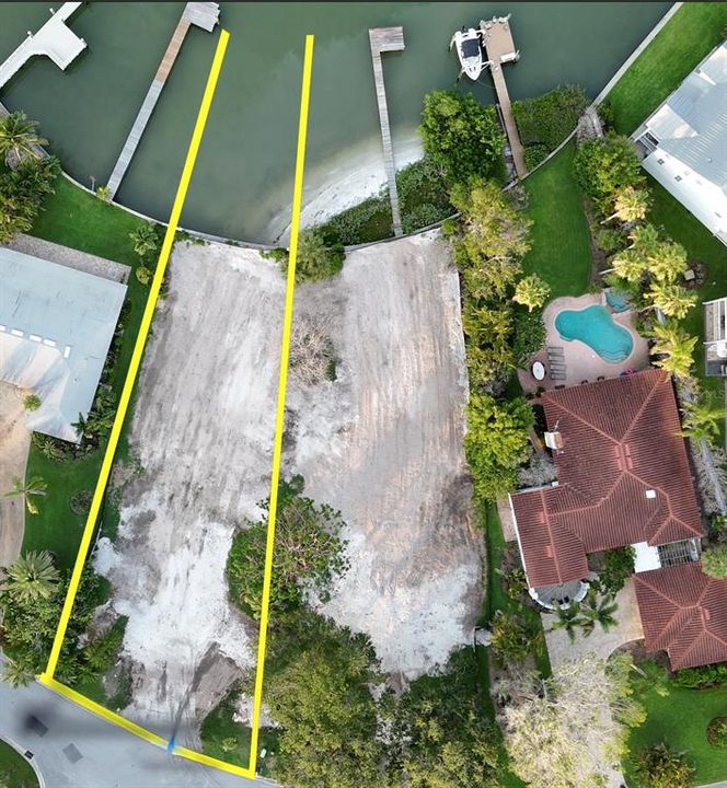 For Sale: $1,200,000 (0.28 acres)