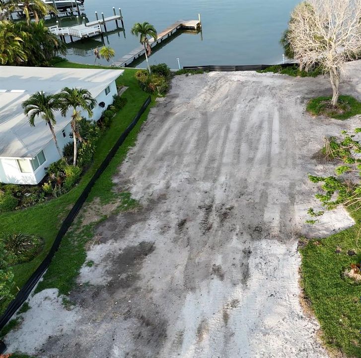 For Sale: $1,200,000 (0.28 acres)