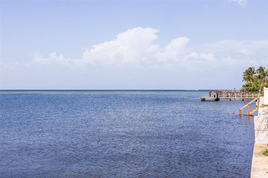 En Venta: $1,295,000 (0.29 acres)