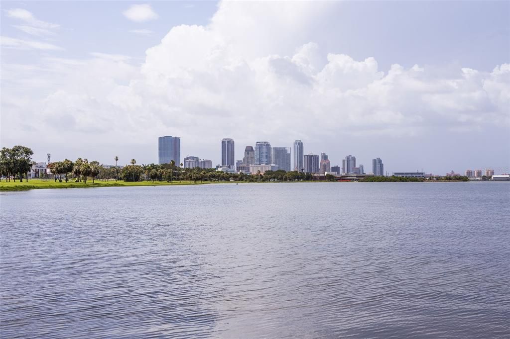 En Venta: $1,295,000 (0.29 acres)