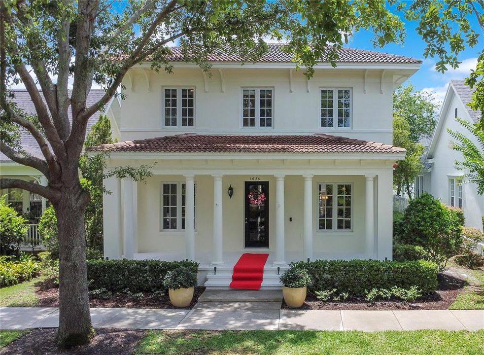Recently Sold: $1,100,000 (4 beds, 3 baths, 3147 Square Feet)