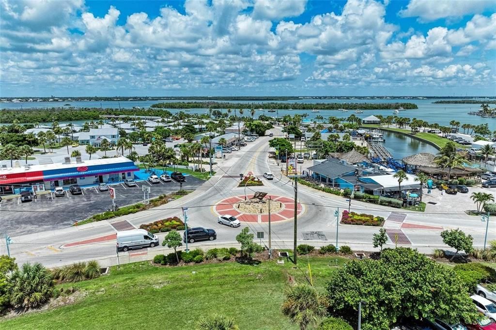 Active With Contract: $1,300,000 (0 beds, 0 baths, 3708 Square Feet)