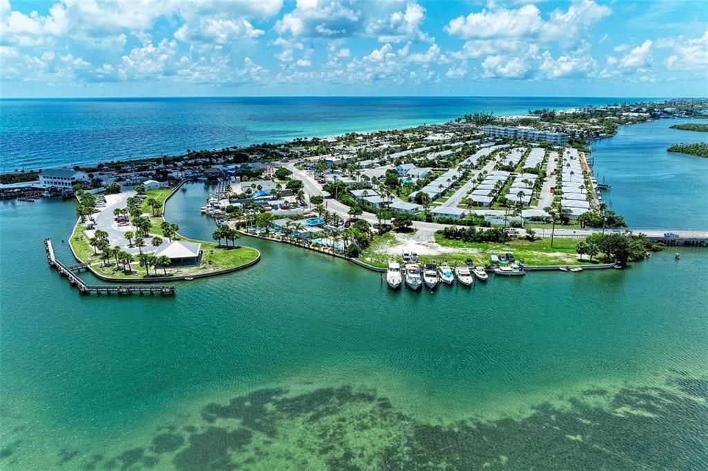 Active With Contract: $1,300,000 (0 beds, 0 baths, 3708 Square Feet)