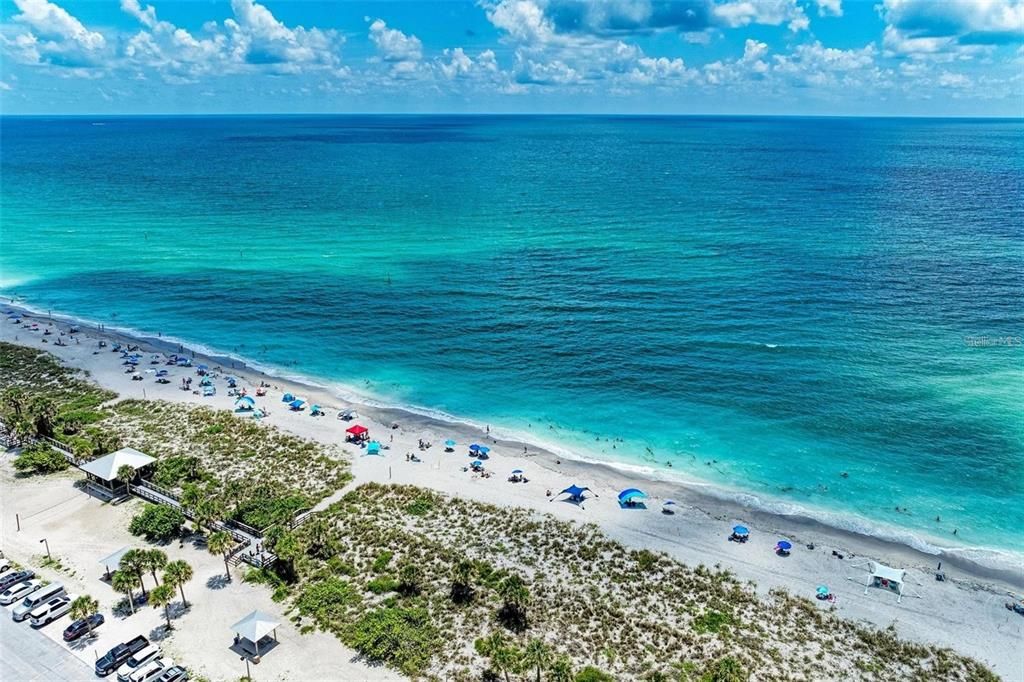 Active With Contract: $1,300,000 (0 beds, 0 baths, 3708 Square Feet)