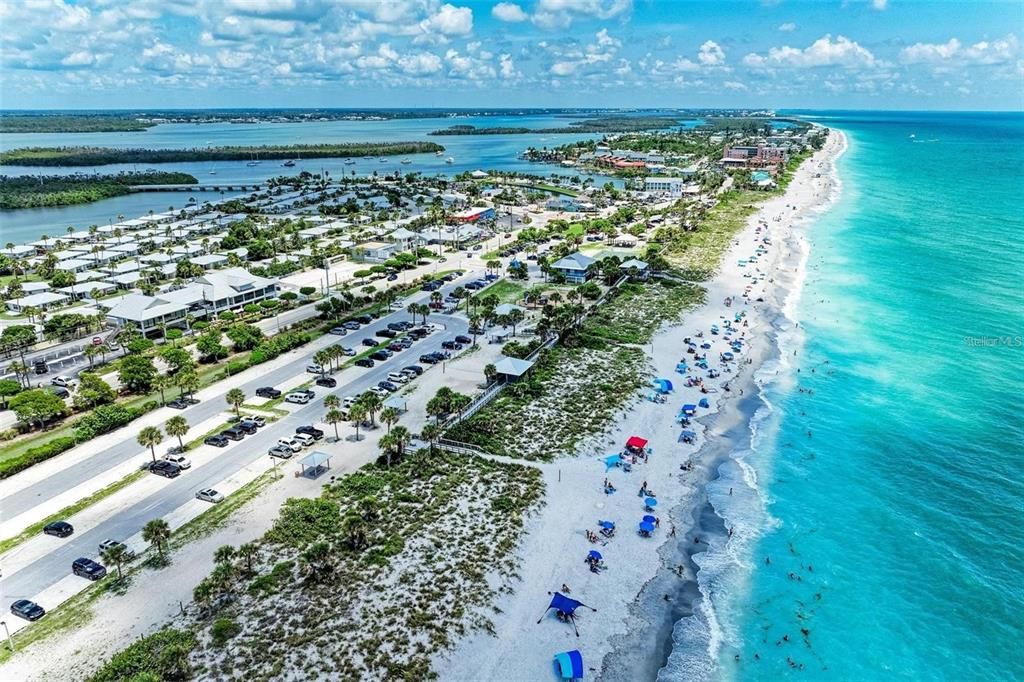 Active With Contract: $1,300,000 (0 beds, 0 baths, 3708 Square Feet)