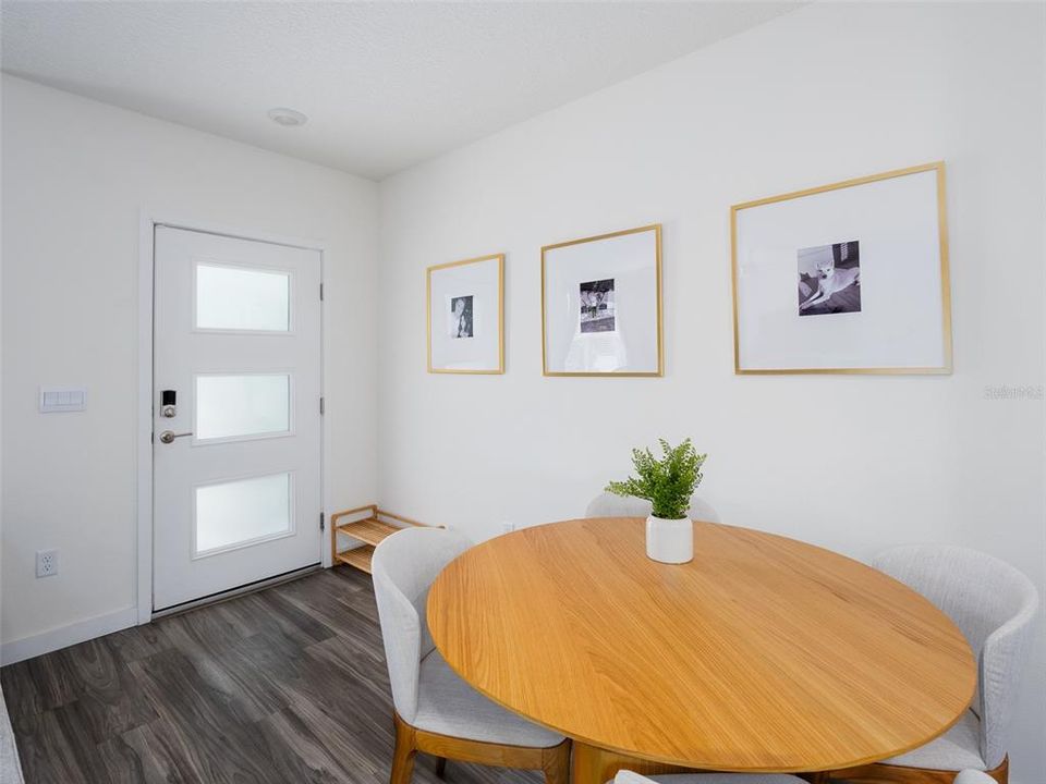 待售: $379,900 (3 贝兹, 2 浴室, 1488 平方英尺)