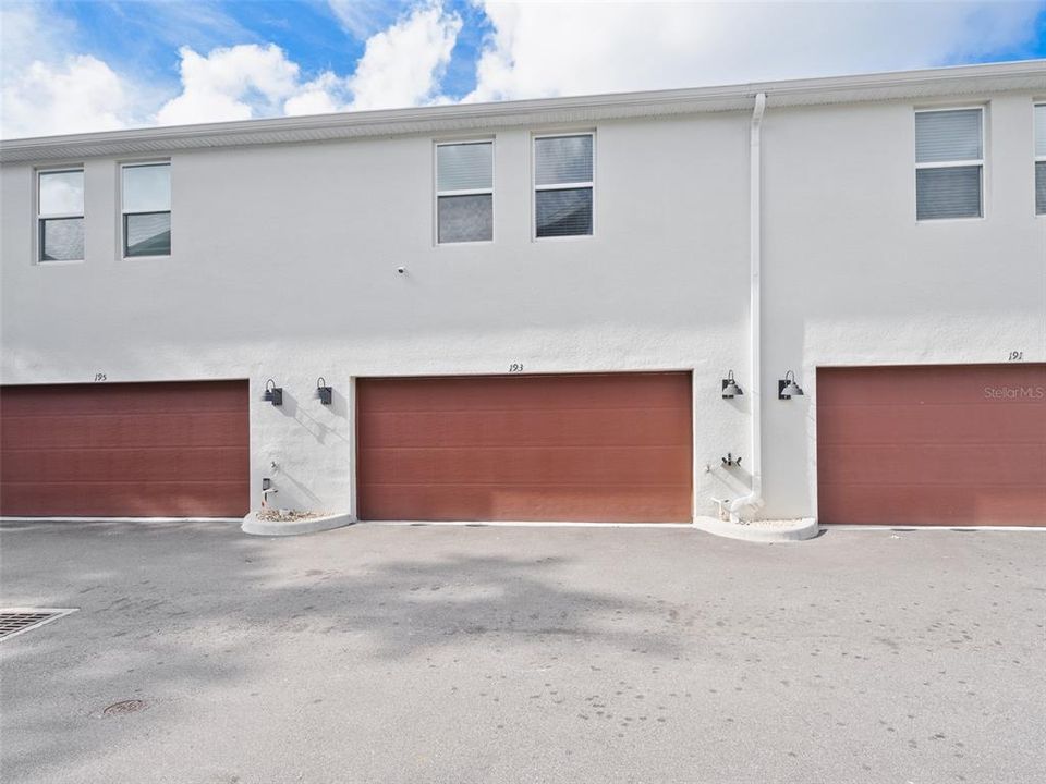 待售: $379,900 (3 贝兹, 2 浴室, 1488 平方英尺)