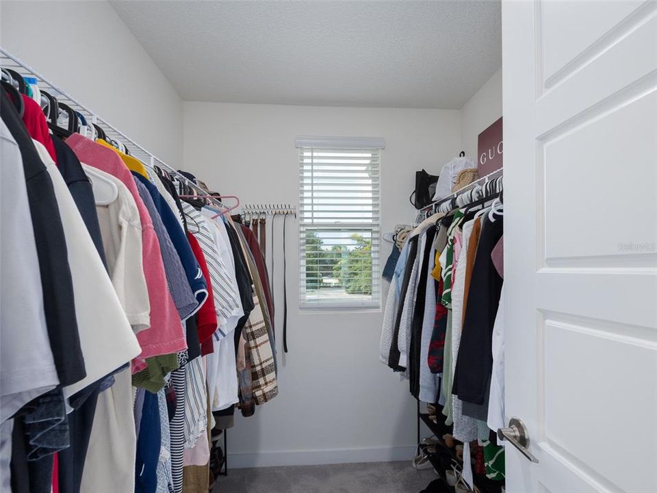 待售: $379,900 (3 贝兹, 2 浴室, 1488 平方英尺)