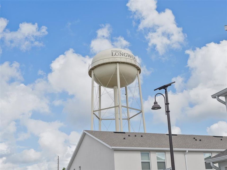 待售: $379,900 (3 贝兹, 2 浴室, 1488 平方英尺)