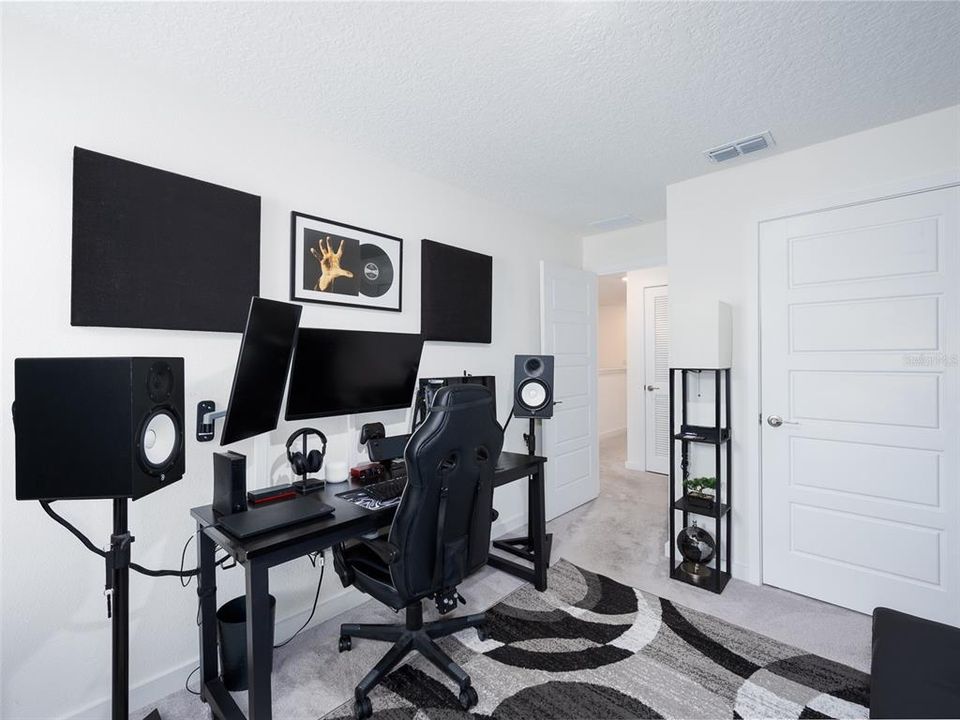 待售: $379,900 (3 贝兹, 2 浴室, 1488 平方英尺)