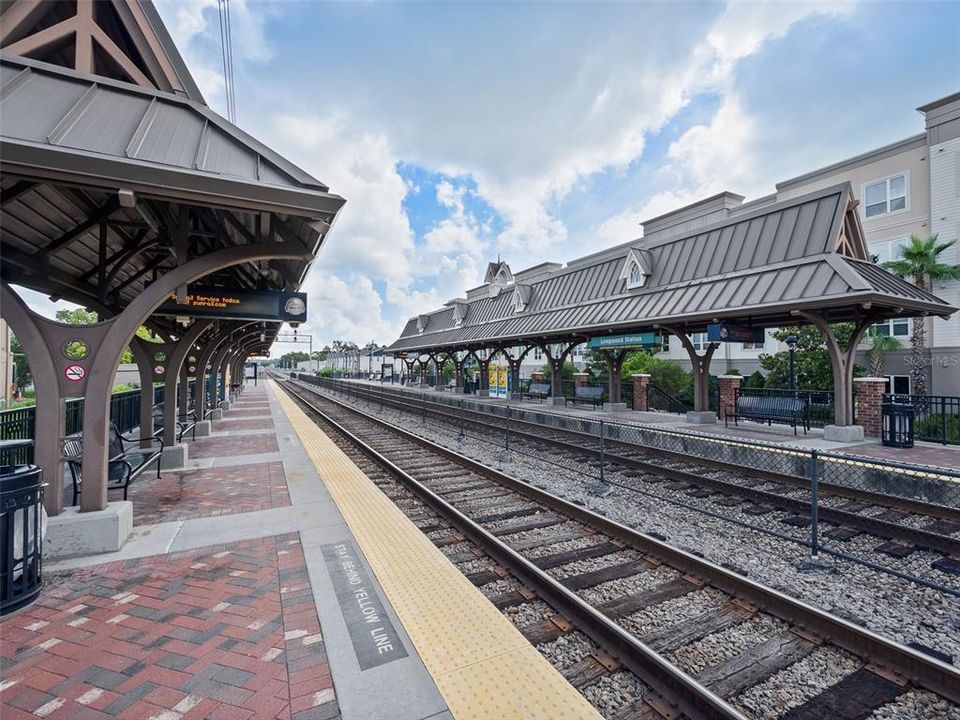 待售: $379,900 (3 贝兹, 2 浴室, 1488 平方英尺)