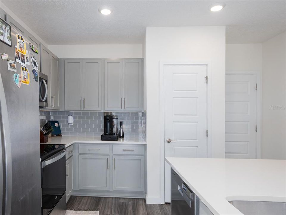 待售: $379,900 (3 贝兹, 2 浴室, 1488 平方英尺)