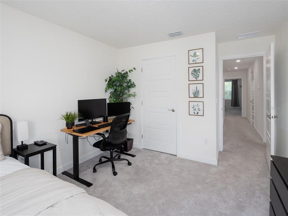 待售: $379,900 (3 贝兹, 2 浴室, 1488 平方英尺)